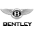 Used Bentley
