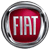 Used Fiat