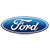 Used Ford