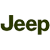 Used Jeep