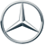 Used Mercedes-Benz