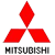 Used Mitsubishi