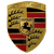 Used Porsche