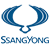 Used Ssangyong