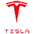 Used Tesla