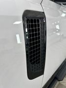LAND ROVER DEFENDER X-DYNAMIC HSE + FINANCE ME + PAN ROOF + HEATED/COOLED SEATS - 2992 - 37