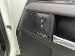 LAND ROVER DEFENDER X-DYNAMIC HSE + FINANCE ME + PAN ROOF + HEATED/COOLED SEATS - 2992 - 23
