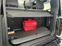 LAND ROVER DEFENDER X-DYNAMIC HSE + FINANCE ME + PAN ROOF + HEATED/COOLED SEATS - 2992 - 33