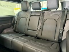 LAND ROVER DEFENDER X-DYNAMIC HSE + FINANCE ME + PAN ROOF + HEATED/COOLED SEATS - 2992 - 14