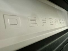 LAND ROVER DEFENDER X-DYNAMIC HSE + FINANCE ME + PAN ROOF + HEATED/COOLED SEATS - 2992 - 36