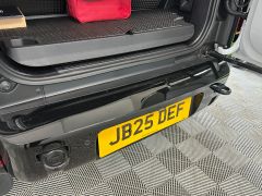 LAND ROVER DEFENDER X-DYNAMIC HSE + FINANCE ME + PAN ROOF + HEATED/COOLED SEATS - 2992 - 34