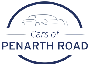 Cars Of Penarth Road Limited